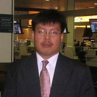 Suhendi Suhendi Email