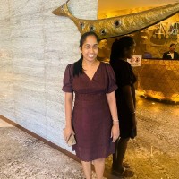 Malsha Piyasena Email