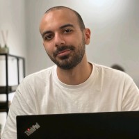 Ilkin Mammadli Email