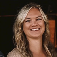 Jessica Dominguez Email & Phone Number