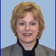 Leonie Employee Ann Debortoli's profile photo