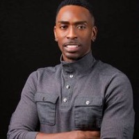 Long Leaf Lodge Employee Markeith Wilson's profile photo