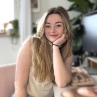 LK Media Co Employee Lauren Kastner's profile photo