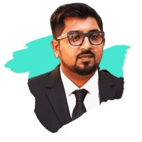 Travelhouseuk Employee Midjack Uk's profile photo