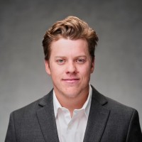 HENSEL PHELPS Employee Luke Buchanan's profile photo