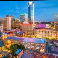 SSI Cards Marketing & Direct Mail Employee Lincoln Moore's profile photo