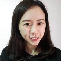 Sze B Email