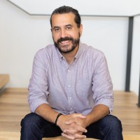 Hall Sweeney Properties LLC Employee Sean Sweeney's profile photo