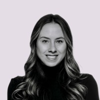 ServiceSHIFT Employee Nicole Watson's profile photo
