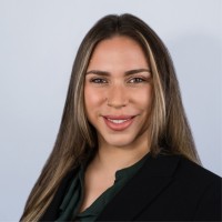Velocity One Employee Monique Pacheco's profile photo