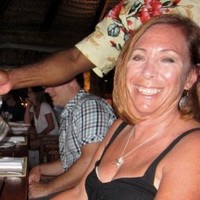 ACF West, Inc Employee Susan Schmidt's profile photo