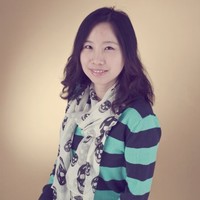 Jun Ding Email & Phone Number