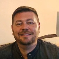 The MRN Agency Employee Jason Kennedy's profile photo