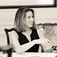 Danielle Lawrence Email