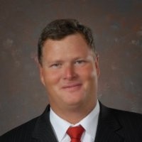 South Auction and Realty Employee Rusty Lane's profile photo