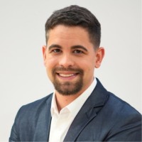 Lucas Gobbo Email & Phone Number