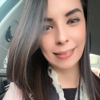 CADENA COMERCIAL OXXO SA DE CV Employee Itzel Sánchez's profile photo