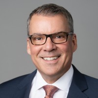 IGT Employee Phil O'Shaughnessy's profile photo