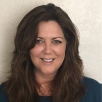 Tina Wolf Email & Phone Number