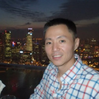 Alan Lee Email & Phone Number