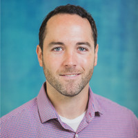 Jack Maher Email & Phone Number