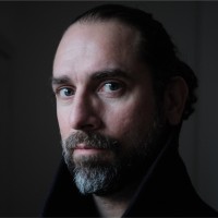 Benjamin De La Riva Email