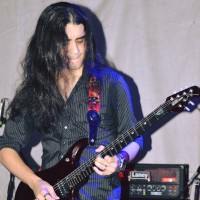 Daniel Acosta Email & Phone Number