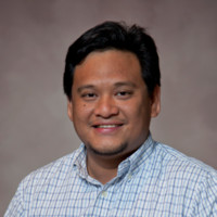 Wesley Ignacio Email & Phone Number