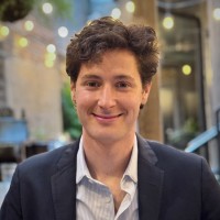 Charles Goldburg Email & Phone Number