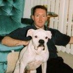 Tim Whitt Email & Phone Number