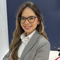 Soma Solution Employee Karem Santos's profile photo