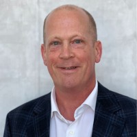 Cima International LLC Employee Chip Carlson's profile photo