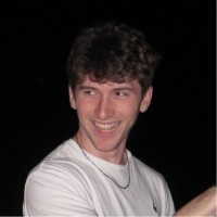 Pierce Deboer's profile photo