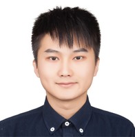 Johnny Chen Email & Phone Number
