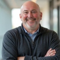 Alera Group, Inc. Employee Martin Coyle's profile photo