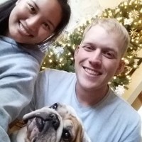 Sparks Engineering, Inc. Employee Alex D.'s profile photo
