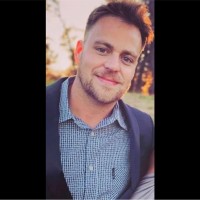 Kyle Good Email & Phone Number