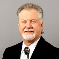 Cumming-Forsyth County Chamber Of Commerce Employee John Cunard's profile photo