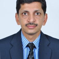 Samil Cbap Email & Phone Number