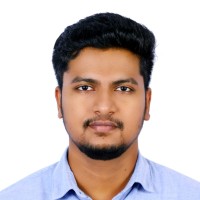 Abilaash Balaji Email