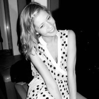 Erin Cullison Email & Phone Number