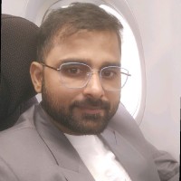 Ca Dutt Email