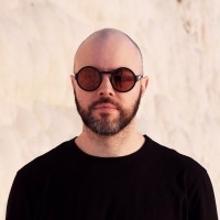 JetBrains Employee Egor Tolstoy's profile photo