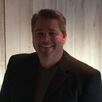 Scott Benge Email & Phone Number