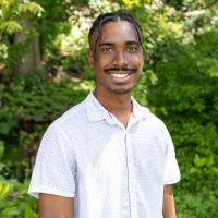 Scenic Hudson, Inc. Employee Jeremy Laplanche's profile photo
