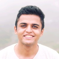 General Analysis Employee Mo Shahparianpoor's profile photo