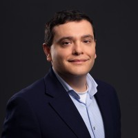 Rodrigo P. Email