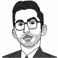 Giancarlo Marzo Email