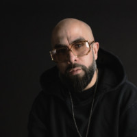 Merchant North Employee Rodrigo Vergara's profile photo