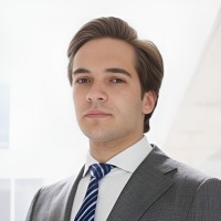 Marko Vukanac's profile photo
